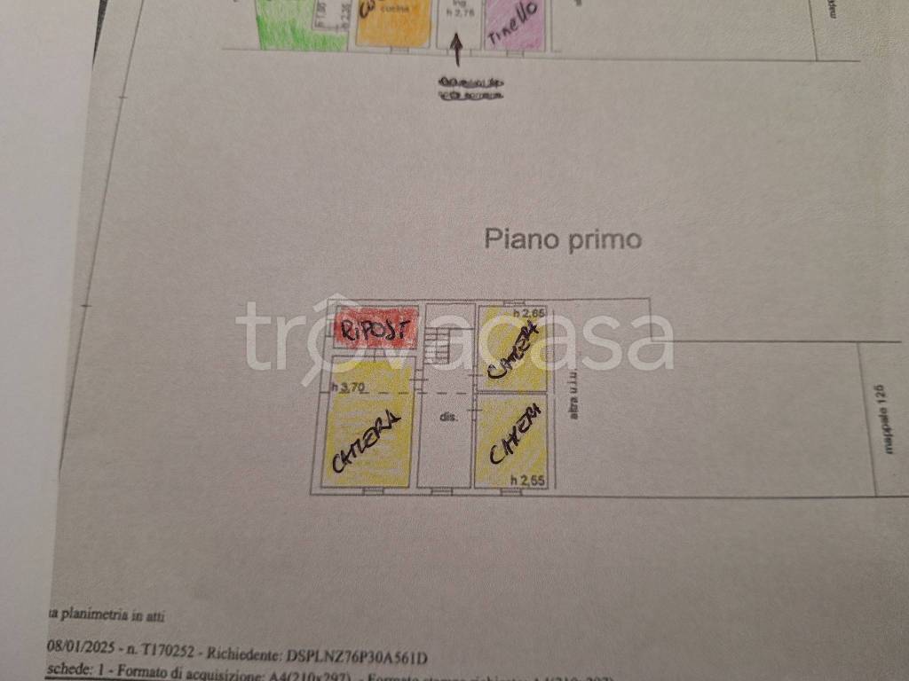 immagine annuncio 14 di 15