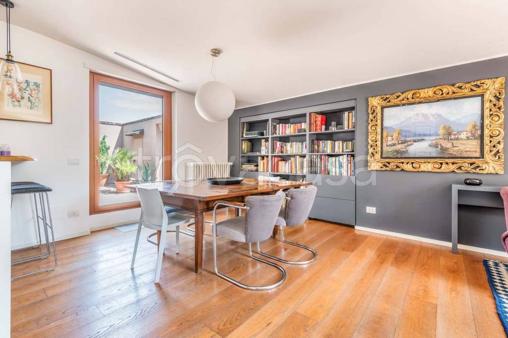 immagine annuncio 8 di 15