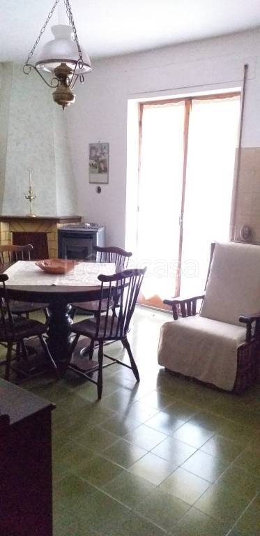 immagine annuncio 5 di 9