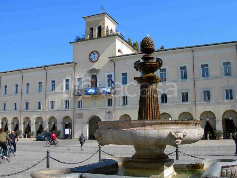 immagine annuncio 5 di 8