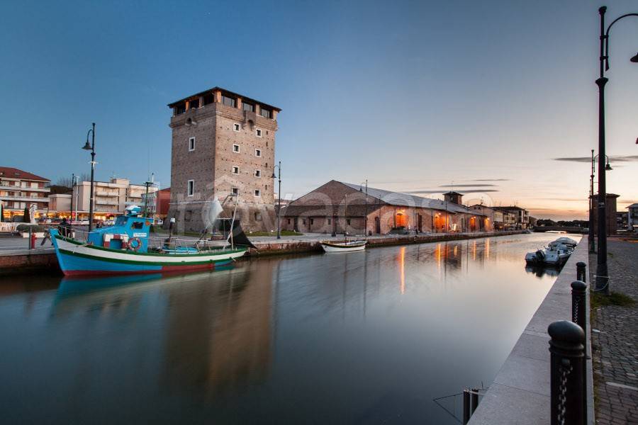 immagine annuncio 7 di 8