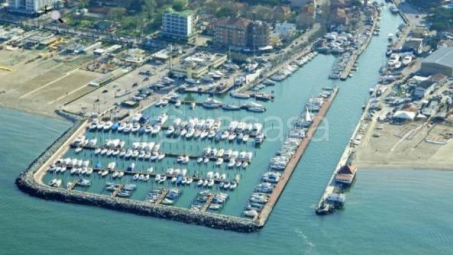 immagine annuncio 4 di 8