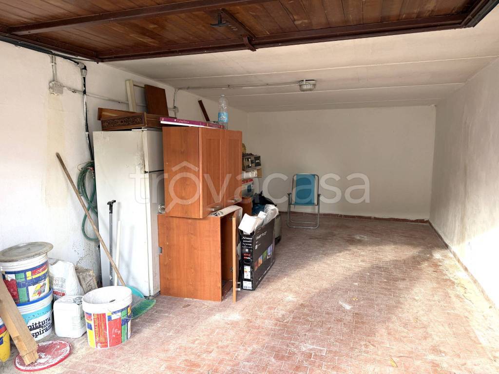 immagine annuncio 9 di 12