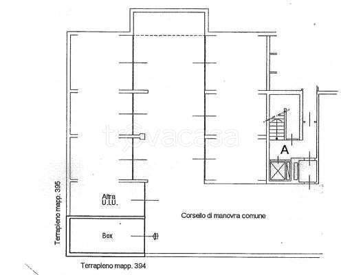 immagine annuncio 3 di 4
