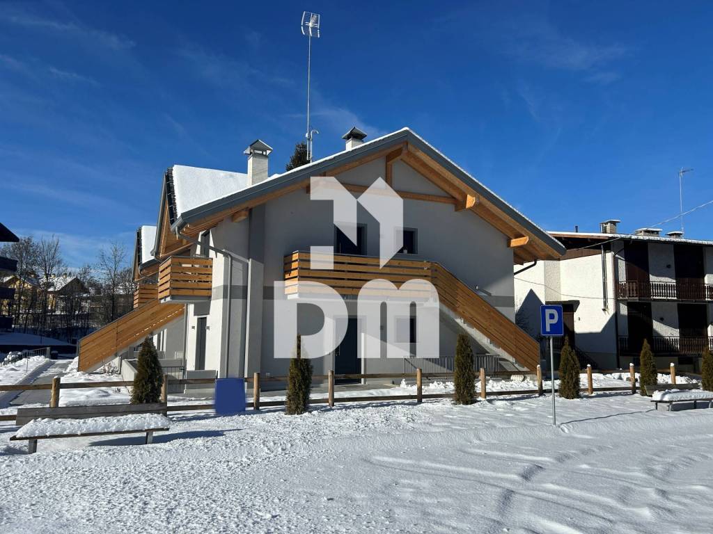 immagine annuncio 9 di 13