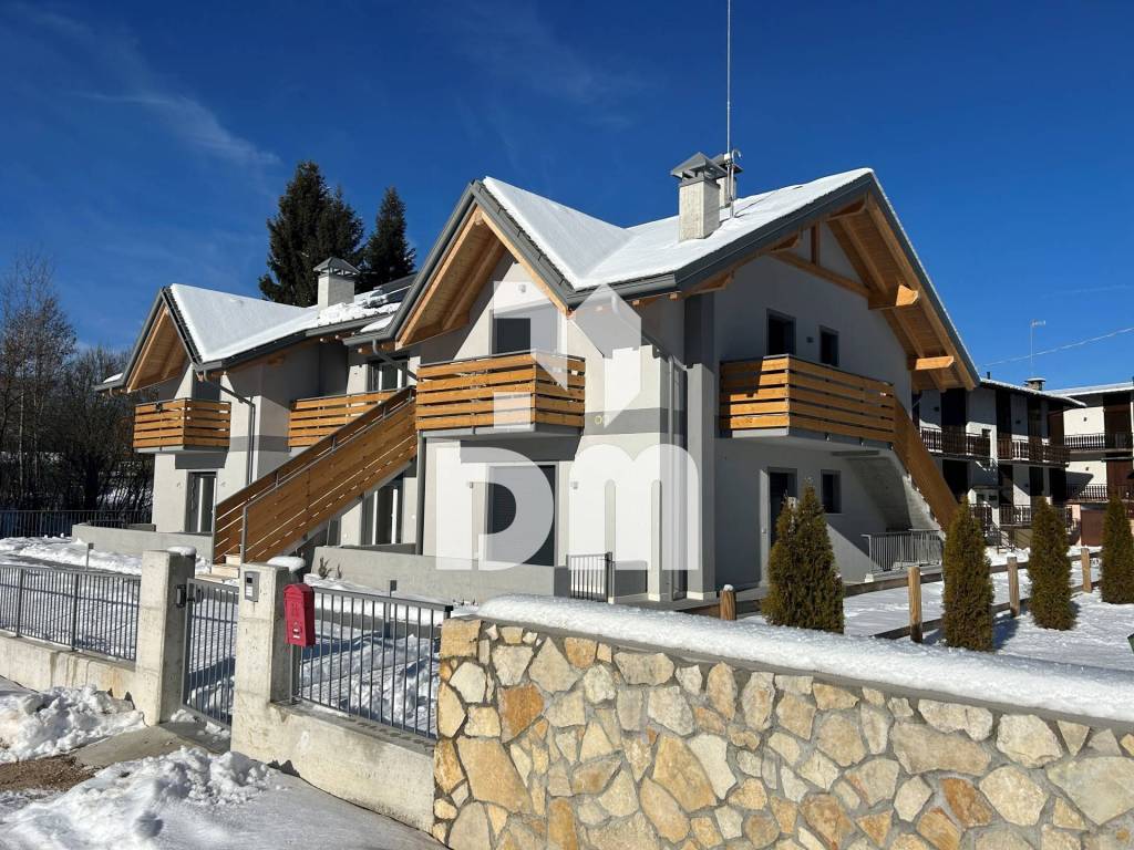 immagine annuncio 10 di 13