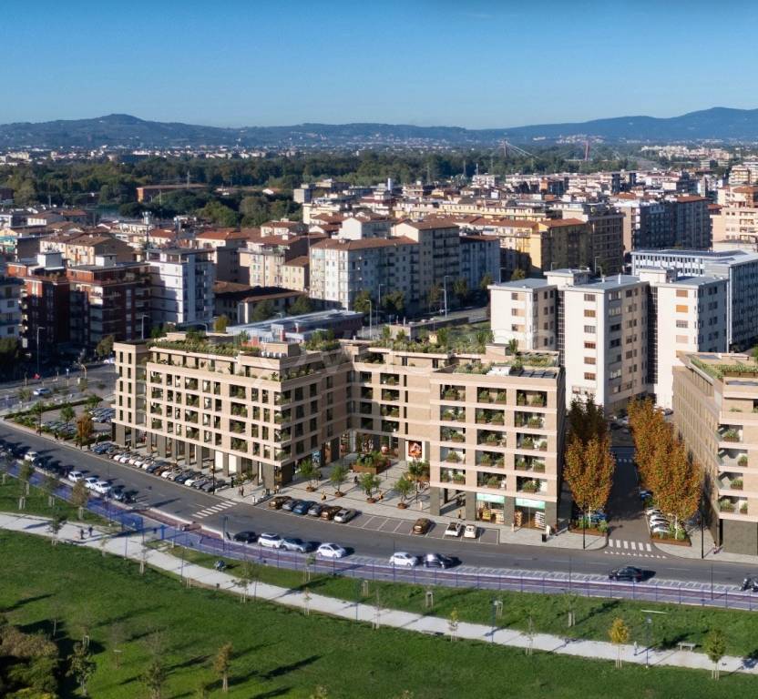 immagine annuncio 1 di 14