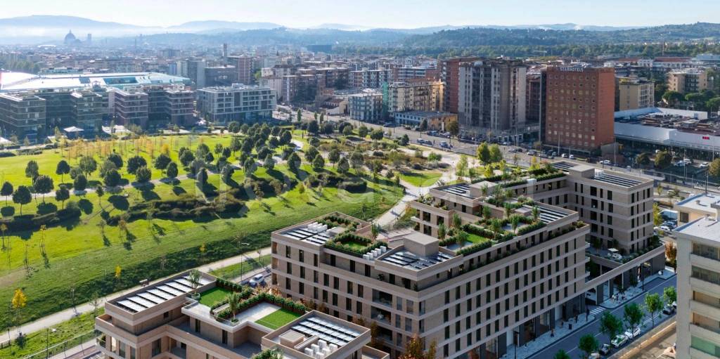 immagine annuncio 2 di 14