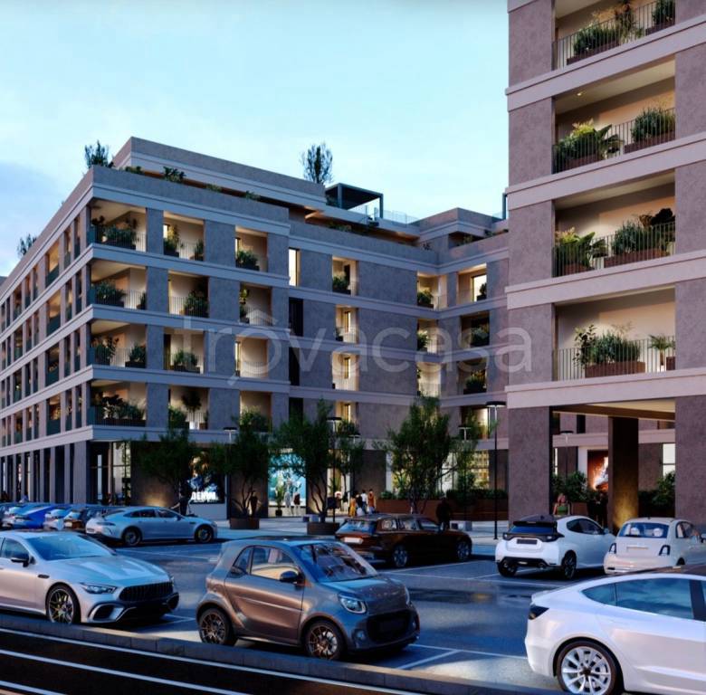 immagine annuncio 5 di 14