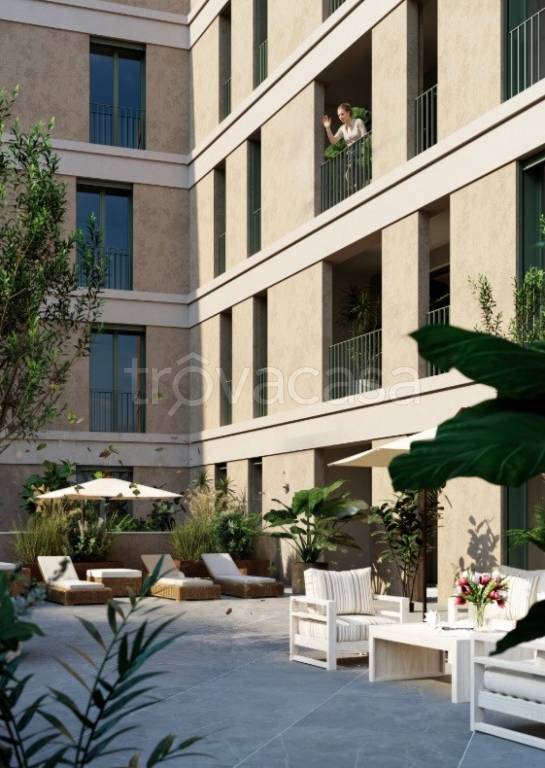 immagine annuncio 6 di 14