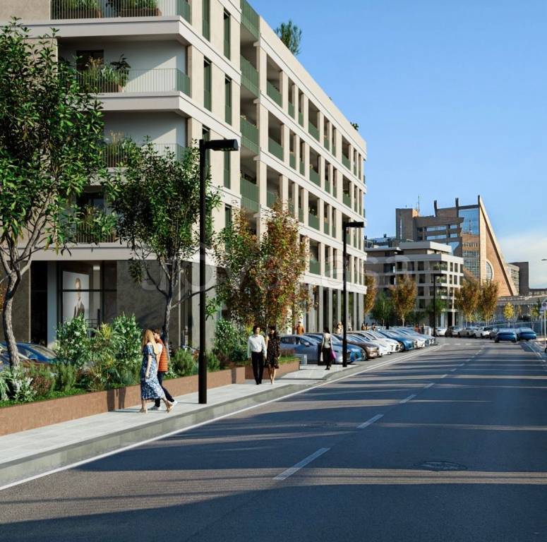 immagine annuncio 7 di 14