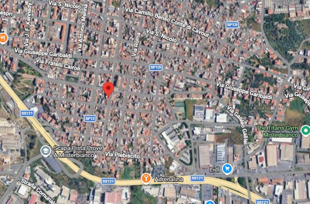 immagine annuncio 9 di 10