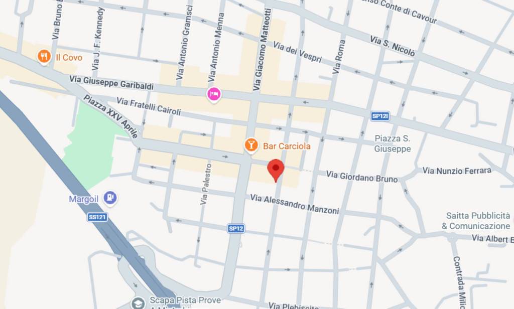 immagine annuncio 1 di 10