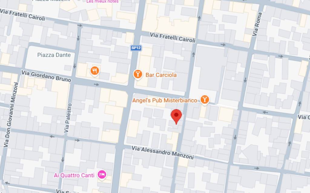 immagine annuncio 3 di 10