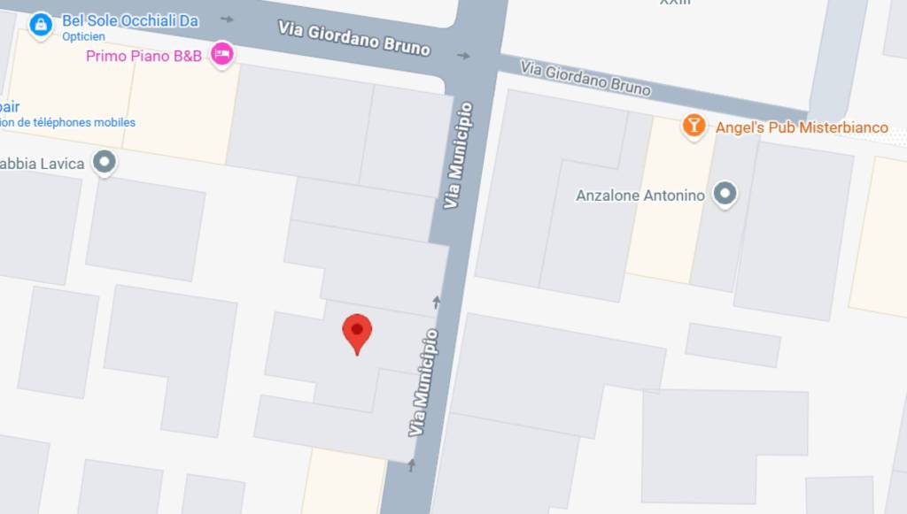 immagine annuncio 5 di 10