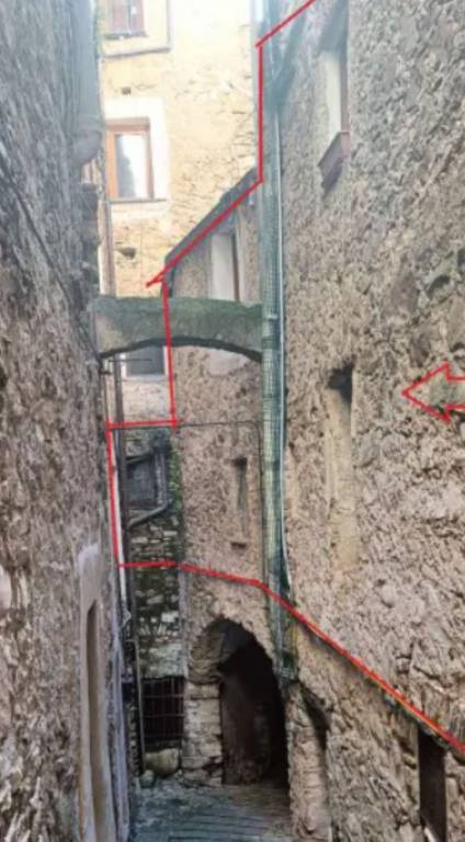 immagine annuncio 3 di 11