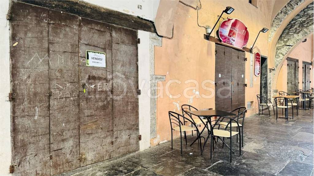 immagine annuncio 1 di 14