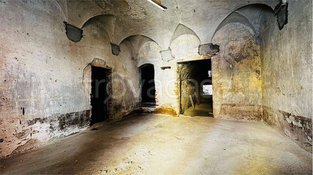 immagine annuncio 3 di 14