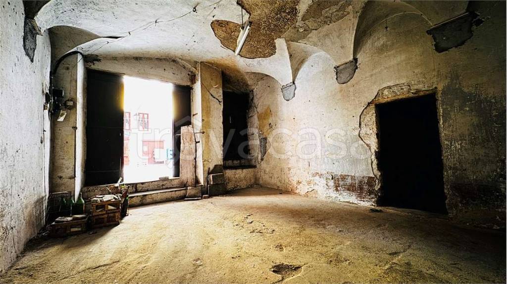 immagine annuncio 4 di 14