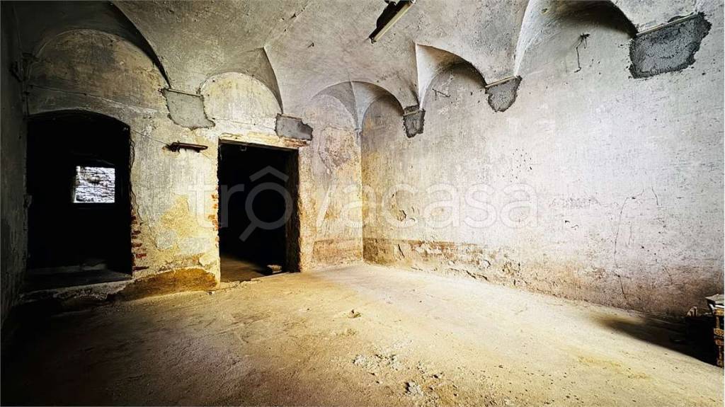 immagine annuncio 7 di 14