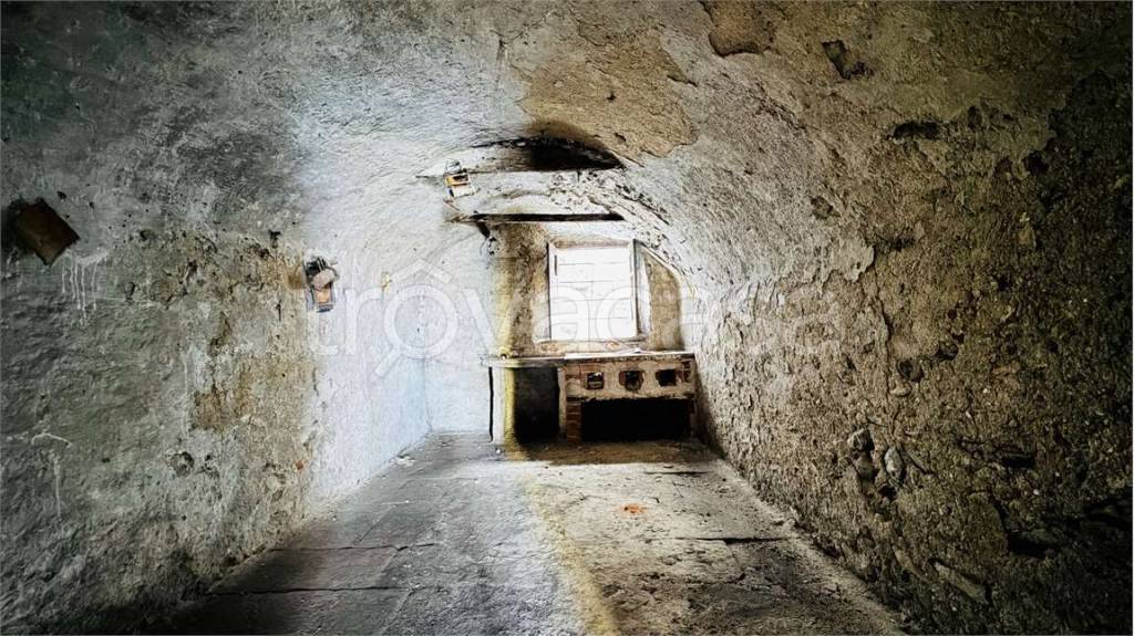 immagine annuncio 10 di 14