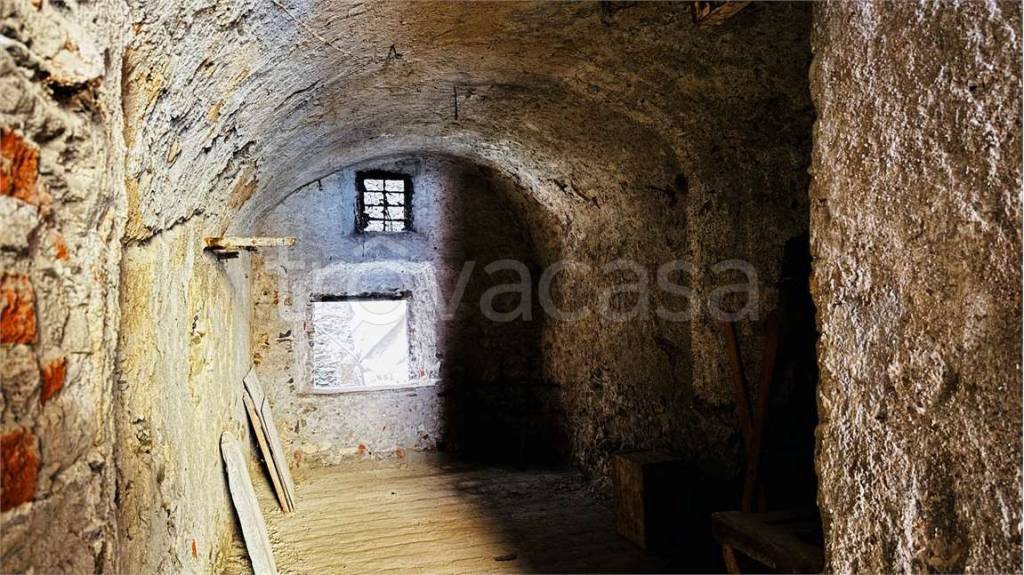 immagine annuncio 13 di 14