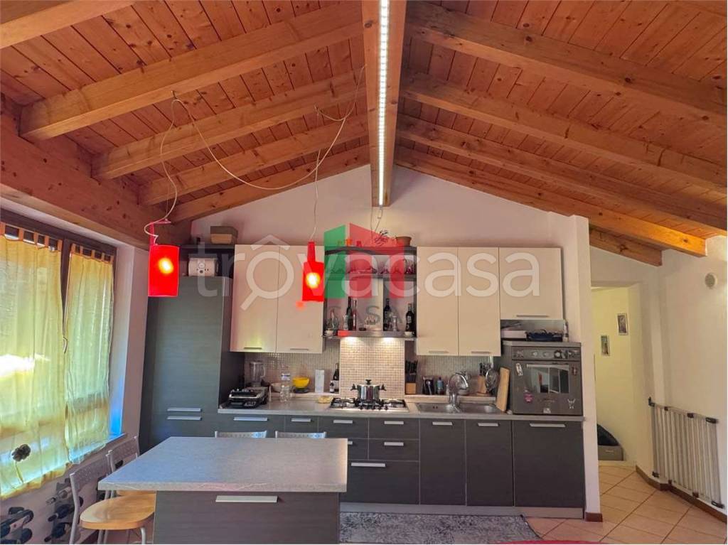 immagine annuncio 2 di 11