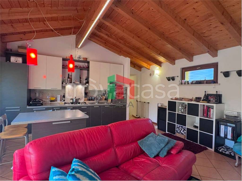 immagine annuncio 3 di 11