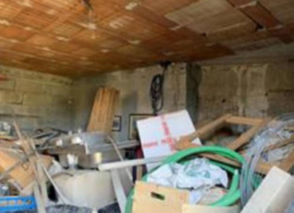 immagine annuncio 8 di 11