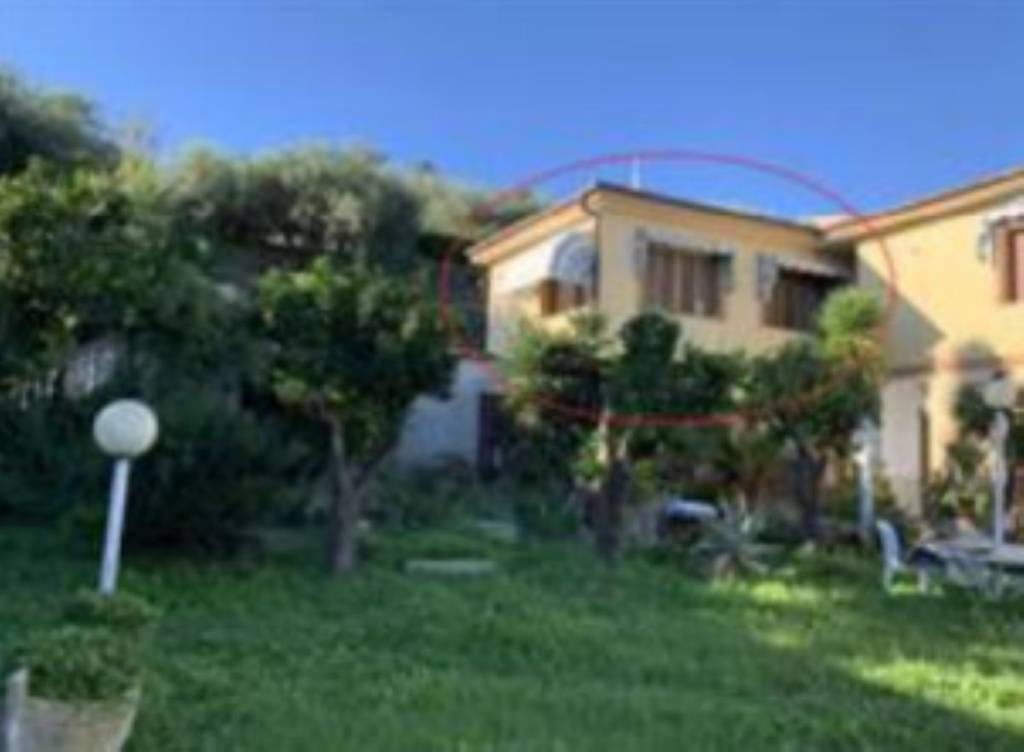 immagine annuncio 1 di 11