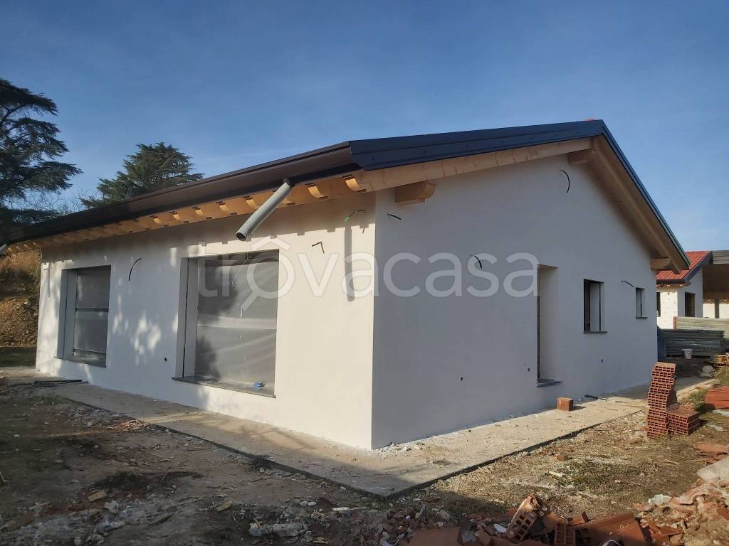 immagine annuncio 1 di 11