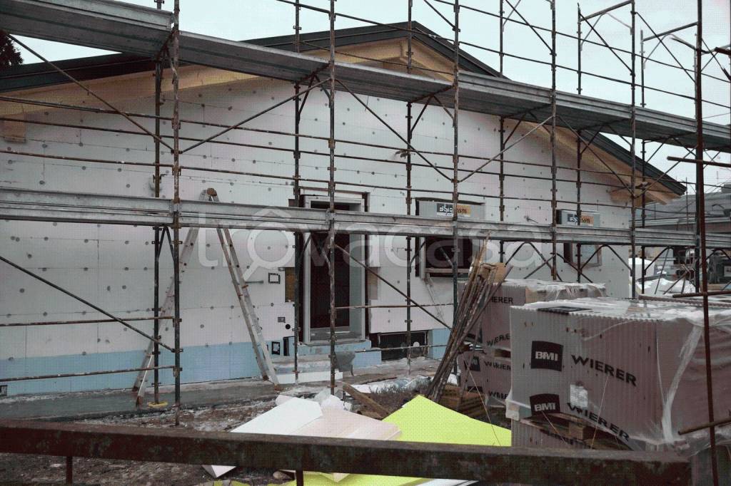 immagine annuncio 2 di 11