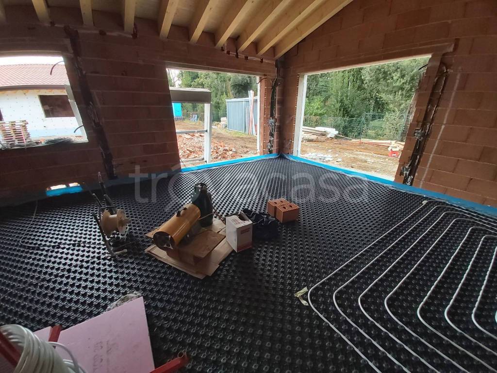 immagine annuncio 5 di 11