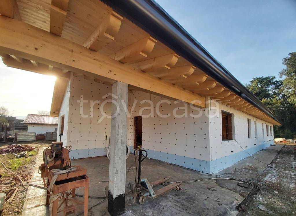 immagine annuncio 8 di 11