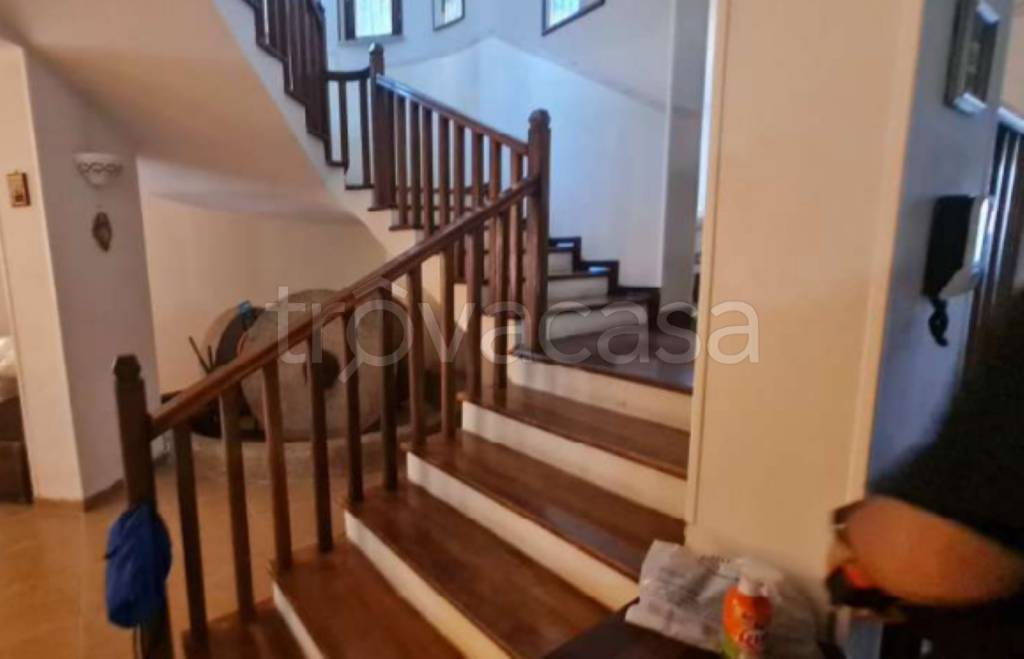 immagine annuncio 8 di 11