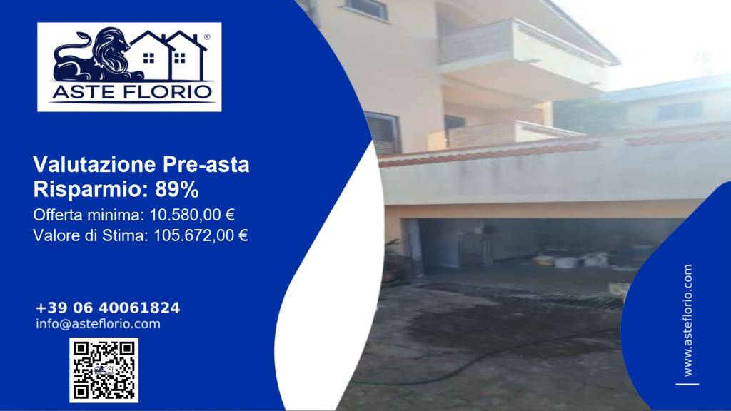 immagine annuncio 1 di 12