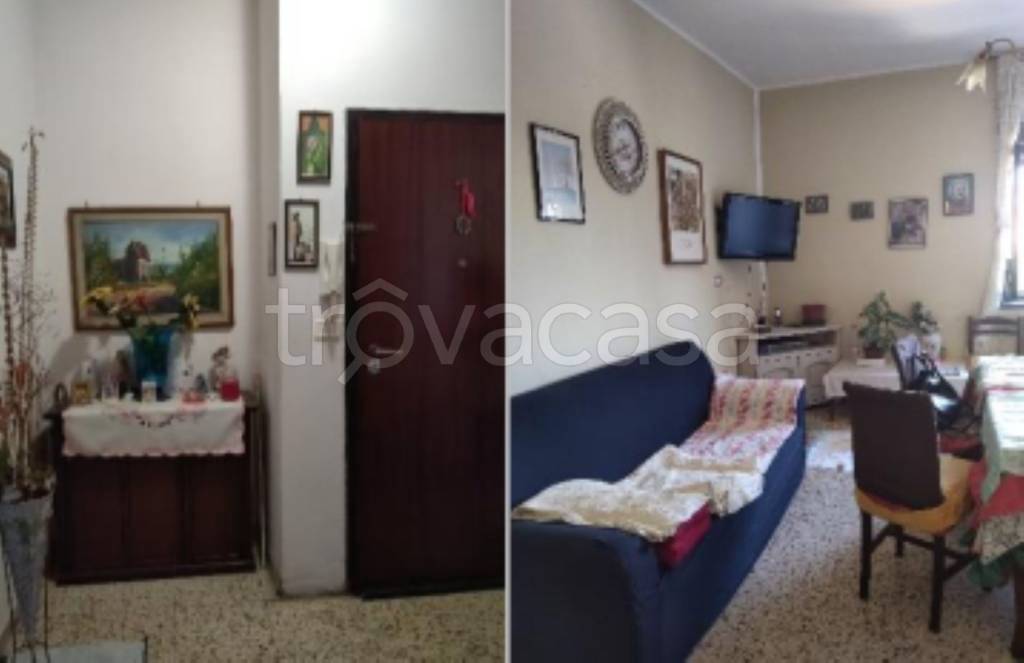 immagine annuncio 10 di 11