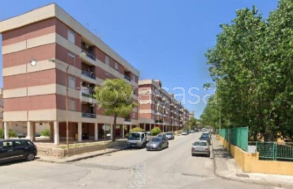 immagine annuncio 4 di 11