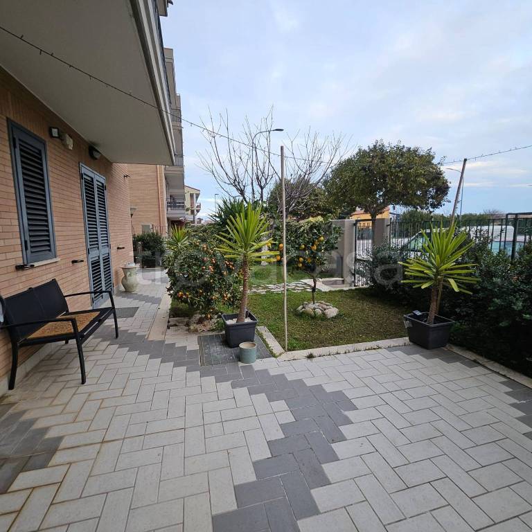 immagine annuncio 2 di 11