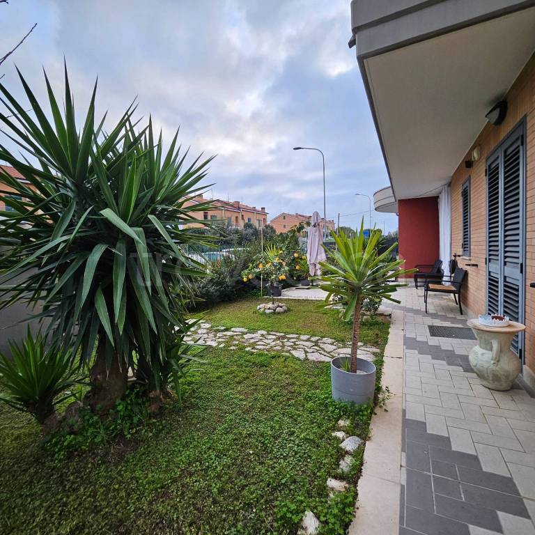 immagine annuncio 3 di 11