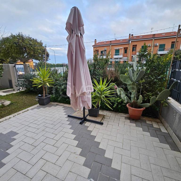 immagine annuncio 4 di 11