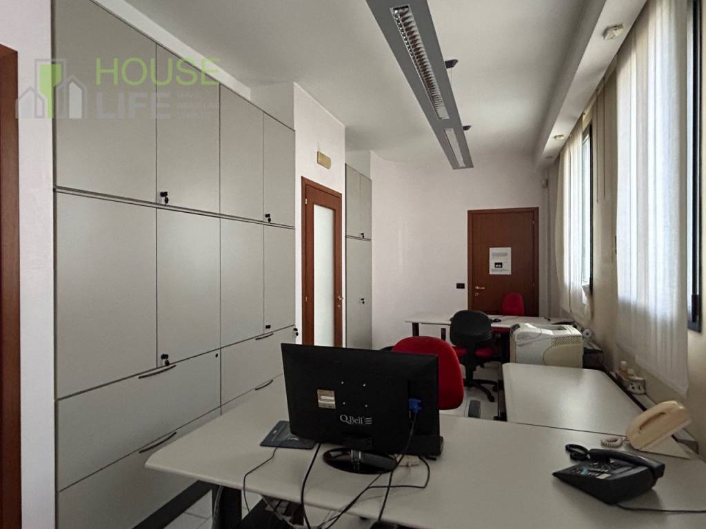 immagine annuncio 4 di 14