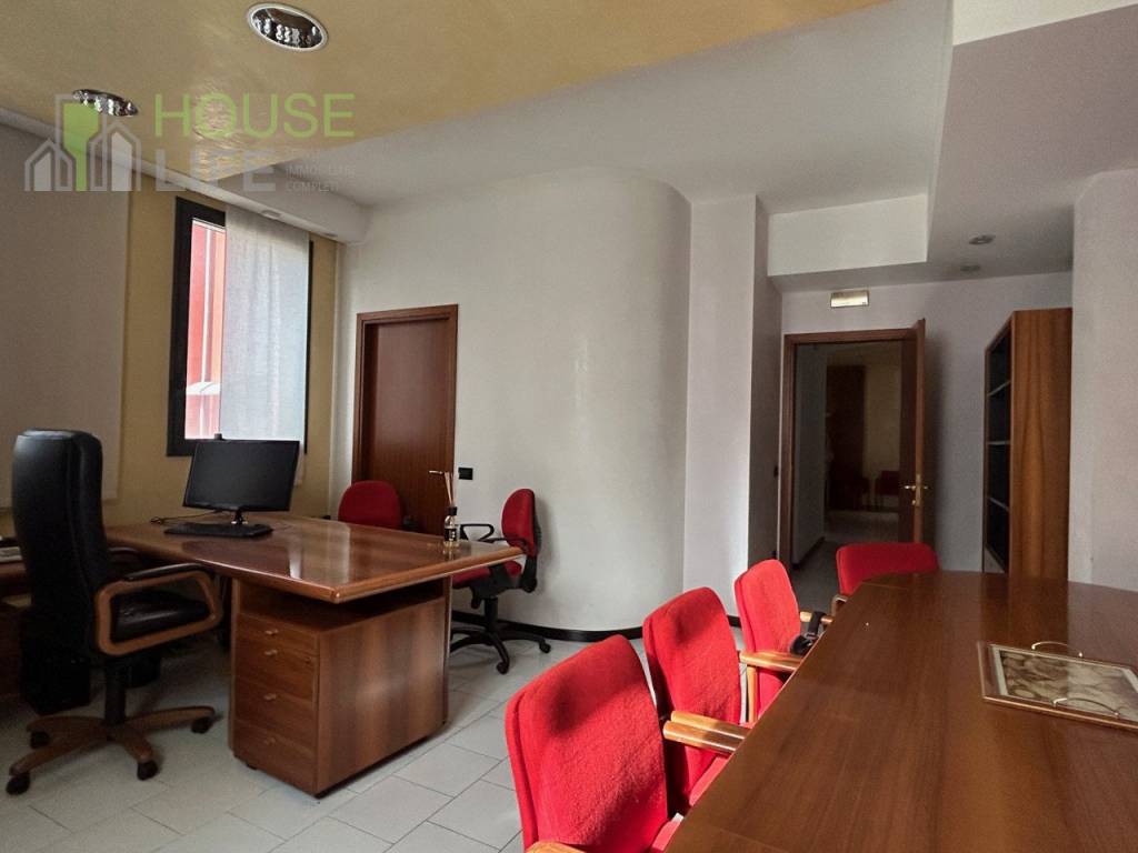 immagine annuncio 8 di 14