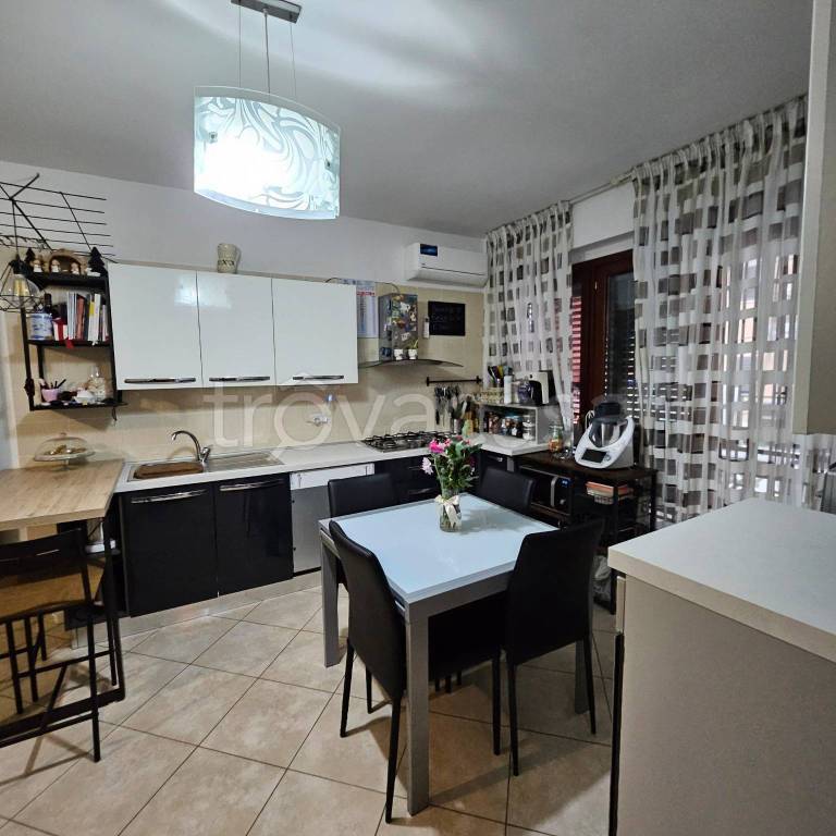 immagine annuncio 5 di 11