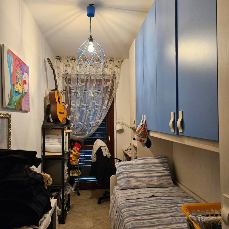 immagine annuncio 6 di 11