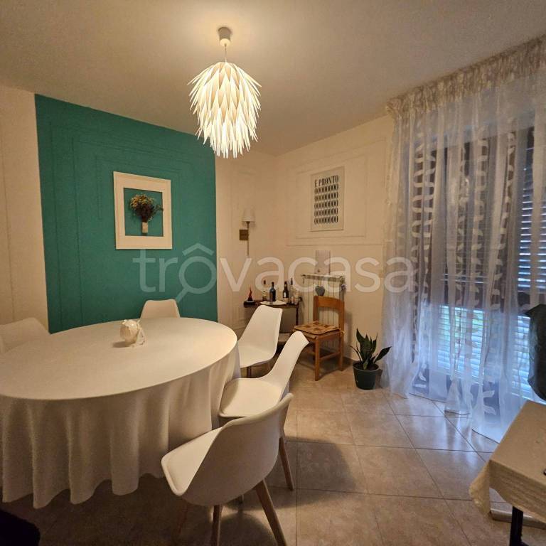 immagine annuncio 7 di 11