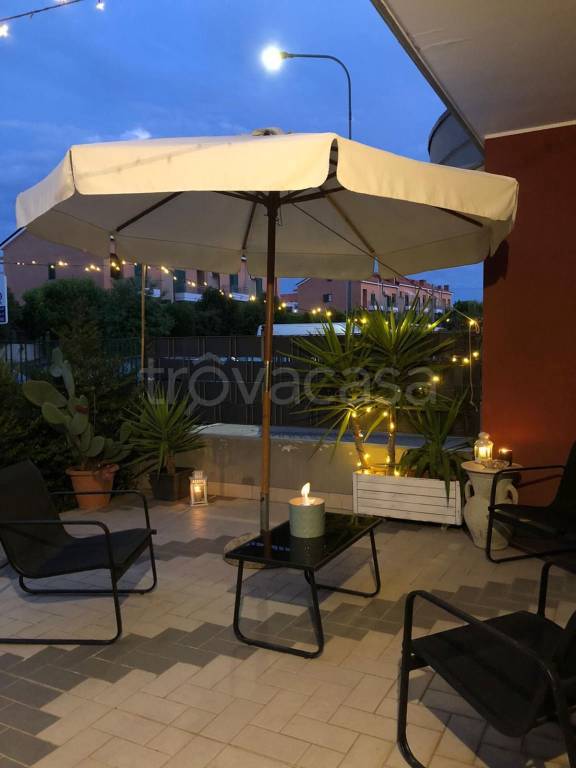 immagine annuncio 10 di 11