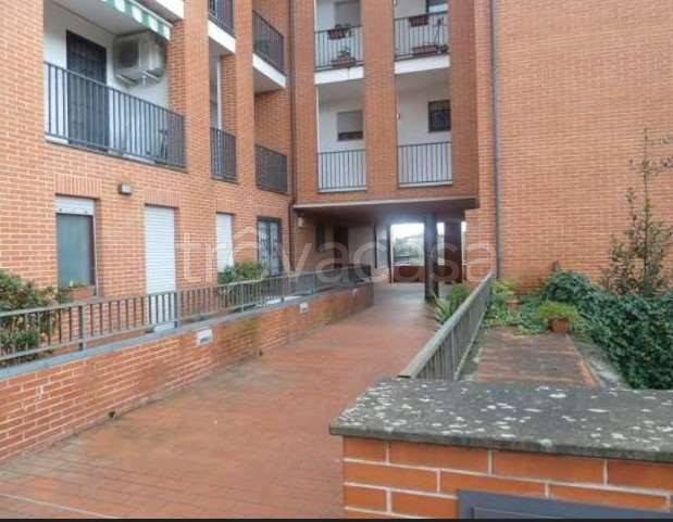 immagine annuncio 1 di 4