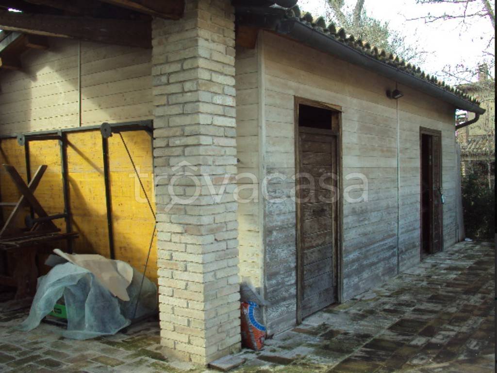 immagine annuncio 8 di 13