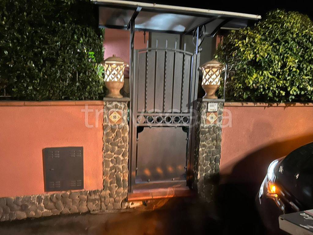 immagine annuncio 1 di 4